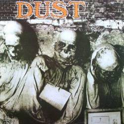 Dust (USA) : Dust